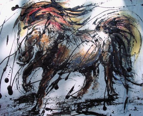 Caval